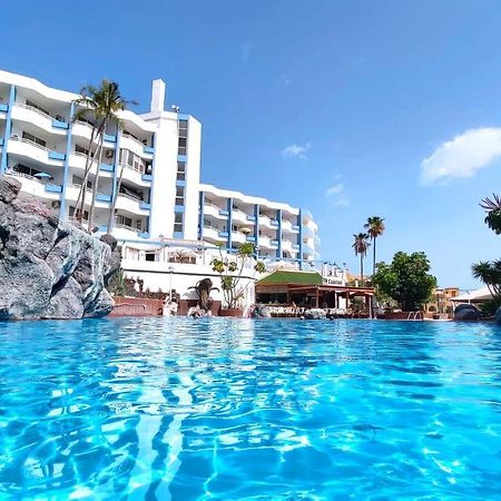 Apartament Tuerkizgolf San Miguel de Abona Zewnętrze zdjęcie